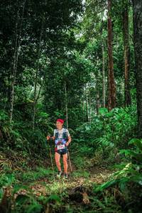 BIB: 
                            <button type="button" onclick="openModal(26206823)" class="btn btn-primary btn-sm float-right btn-popup" data-toggle="modal" data-target=".modal-high-quality">
                        <i class="fas fa-shopping-cart"></i> Add to Cart
                    </button>
                                            <button type="button" onclick="isThisMe(26206823, true)" class="btn btn-success btn-sm float-right btn-popup btn-isme hidden" data-toggle="tooltip" data-placement="bottom" title="นี่คือรูปของคุณใช่ไหม คลิกที่นี่เพื่อเอาเข้าอัลบั้ม">
                        <i class="fas fa-plus"></i> Add to album
                    </button>
                    <button type="button" onclick="isThisMe(26206823, false)" class="btn btn-warning btn-sm float-right btn-popup btn-isnotme hidden">
                        <i class="fas fa-ban"></i> Remove from album
                    </button>